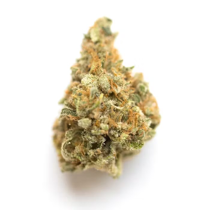 Grape Pie