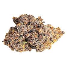 Pink Head Kush