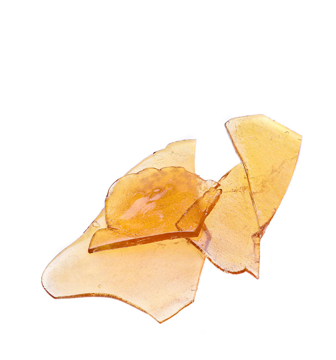 Sour Diesel