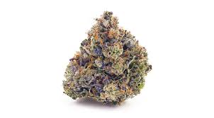 Pink Cali