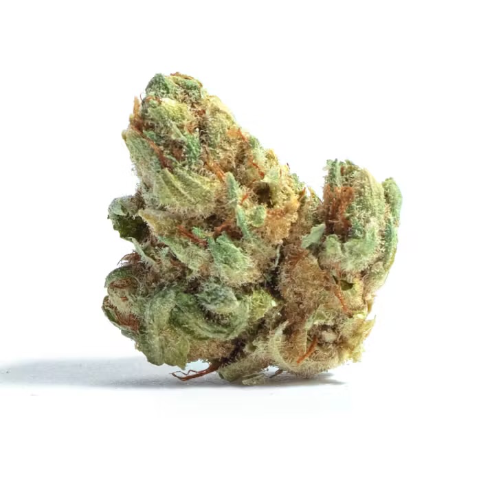 Goji Berry