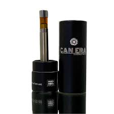 King Louis XIII Vape