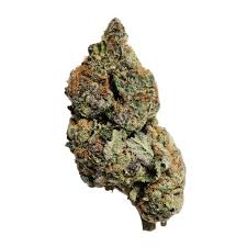 Jet Fuel