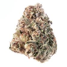Pink Gas Applez