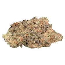 Pink Meltz