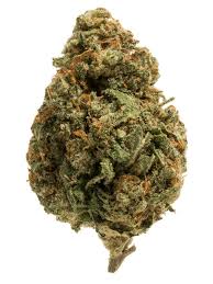 Hubba Bubba